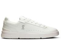 Der dritte Tennis-inspirierte Sneaker, der in Zusammenarbeit mit Roger Federer entstanden ist. Dein bestgehütetstes Geheimnis Sehen tust du sie zwar nicht, doch fühlen wirst du die versteckten CloudTe