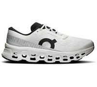 On Cloudmonster 3 Herren Laufschuhe 44 Weiß