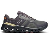 ON Cloudrunner 2 (Herren) Laufschuhe 44.5 dunkelgrau