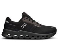 On Cloudrunner 2 Waterproof Herren 42 1/2