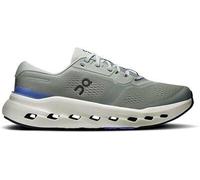 ON - ON Herren Laufschuhe Cloudrunner 3 Tin / Iceberg - Gr. - 44 ½