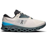ON - ON Herren Laufschuhe Cloudstratus 3 Horizon - Gr. - 44 ½