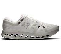 On Running Laufschuh Cloudsurfer 2 (3MF1012) Herren Neutral Ivory/Iceberg Gr. 42
