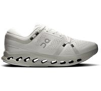 On Cloudsurfer 2 Herren Laufschuh Neutral - 3MF1012 Ivory Iceberg 43