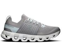 ON - ON Herren Laufschuhe Cloudswift 4 Alloy / Glacier - Gr. - 46