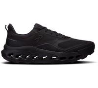 ON - ON Herren Multifunktionsschuhe Cloudhorizon 2 WP Black / Black - Gr. - 44