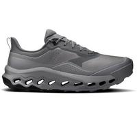ON - ON Herren Multifunktionsschuhe Cloudhorizon 2 WP Rock / Alloy - Gr. - 44 ½