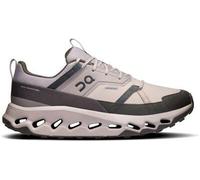 On Cloudhorizon WP 1 Herren Wanderschuh wasserdicht - 3ME1005 Fog Thorn 47