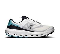 On Cloudvista 3 Herren Laufschuh Trail - 3MG3004 Ivory Wash 44