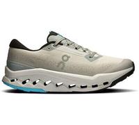 ON - ON Herren Trailrunningschuhe Cloudsurfer Trail 2 WP Apollo / Glacier - Gr. - 47