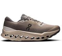 ON - ON Herren Trailrunningschuhe Cloudsurfer Trail 2 WP Desert - Gr. - 45
