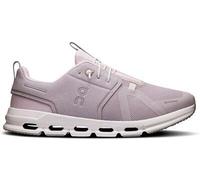 ON - ON Kinder Freizeitschuhe Cloud Sky White - Gr. - 35 ½