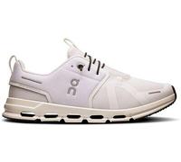 ON - ON Kinder Freizeitschuhe Cloud Sky White/Ivory - Gr. - 38