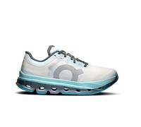ON ON Laufschuhe/Sneaker Damen Cloudflow 5 Arctic/ Stone