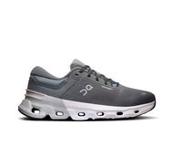 On Cloudflyer 5 Laufschuhe steingrau - 47