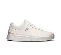 ON ON The Roger Advantage All White Damen Sneaker (3W-D10650108) Weiß 37.5