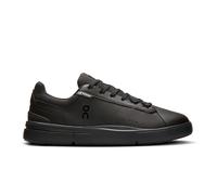 ON Damen Sneaker ON The Roger Advantage Black | Black (3WF30391043) Schwarz 38