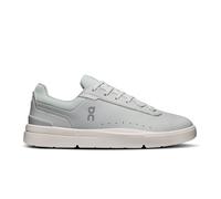 On Herren-Freizeitschuhe On The Roger Advantage Wolf/Glacier EUR 42