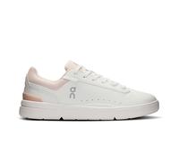 ON ON The Roger Advantage White | Rosehip Damen Sneaker (3WF30392349) Weiß 41
