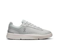 ON ON The Roger Advantage Wolf | Glacier Damen Sneaker (3WF30392931) Grau 38