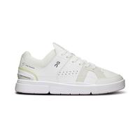 ON ON The Roger Clubhouse Damen Sneaker (3W-D11072234) Weiß 36