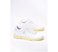 ON ON The Roger Clubhouse Damen Sneaker weiß (48-98958) Weiß 40.5