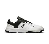 ON ON The Roger Clubhouse Herren Sneaker (3MF10540462) Schwarz 46