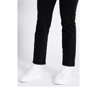 On The Roger Clubhouse Damen Sneaker weiß EU 37 - US 6