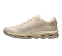 On Cloudzone M (pearl / truffle) - 42.5