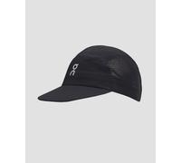 On Performance Cap Kappe 2ue30500553-black Schwarz UNI