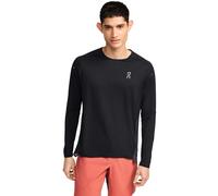 On Performance Long-T Herren L Schwarz