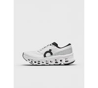 ON PR Monster Cloudmonster 3 women Lowtop|Performance & Sports white in Größe:41