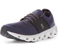 ON Herren Laufschuhe Cloudswift 3 M denim midnight 12.5 (EU 47.5)