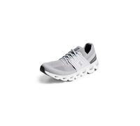 On Running 3MD10560094 Cloudswift 3 Herren Alloy Glacier EU 36.5