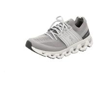 On Running 3MD10560094 Cloudswift 3 Herren Alloy Glacier EU 41