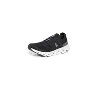 ON Herren Laufschuhe Cloudswift 3 M all black