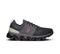 ON Herren Laufschuhe Cloudswift 3 (3MD1056) 47 Eclipse / Lima