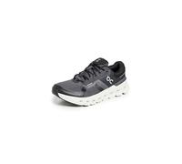 On Running 3ME10140264 Cloudrunner 2 Herren Eclipse | Black EU 42.5
