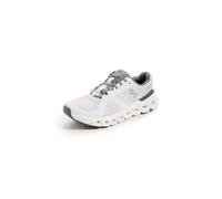 On Running 3ME10140622 CLOUDRUNNER 2 Damen Frost White EU 42