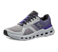 On Running 3ME10142127 Cloudrunner 2 Herren Fossil Indigo EU 42.5