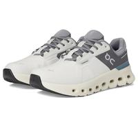 ON RUNNING 3ME10153345 CLOUDRUNNER 2 Waterproof Damen Wolf Dust EU 43