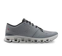 On Running 3ME30041147 Cloud X 4 Damen Glacier | Stone EU 47.5