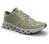 On Running 3ME30043082 Cloud X 4 Damen Caper | Salmon EU 44