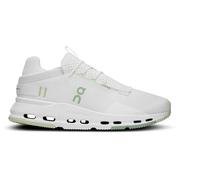 On Running 3ME30211186 Cloudnova 2 Herren White Sage EU 40