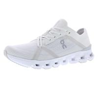 On Running 3MF10262852 Cloud X 4 AD Damen White | Wolf EU 47