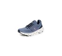 On Running Laufschuhe Cloudswift 3 Damen Grau Größe 38