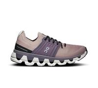 On Running 3WD10451238 Cloudswift 3 Damen Fade Black EU 36.5
