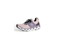 On Running 3WD10451238 Cloudswift 3 Damen Fade Black EU 36.5