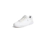 On Running Damen The Roger Advantage Freizeitschuhe weiss 42