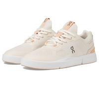 ON Damen The Roger Spin Freizeitschuhe (Beige, Gr.: 06,5)